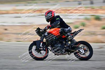 media/Apr-26-2025-2WTD (Sat) [[797c348bd3]]/C Group/140pm/